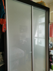 Blk 428 Clementi Avenue 3 (Clementi), HDB 3 Rooms #262301821